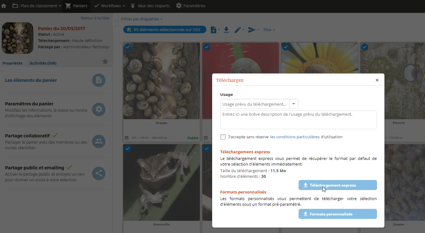 Kpk-Aide-Depannage-30-_l_ments-panier.png