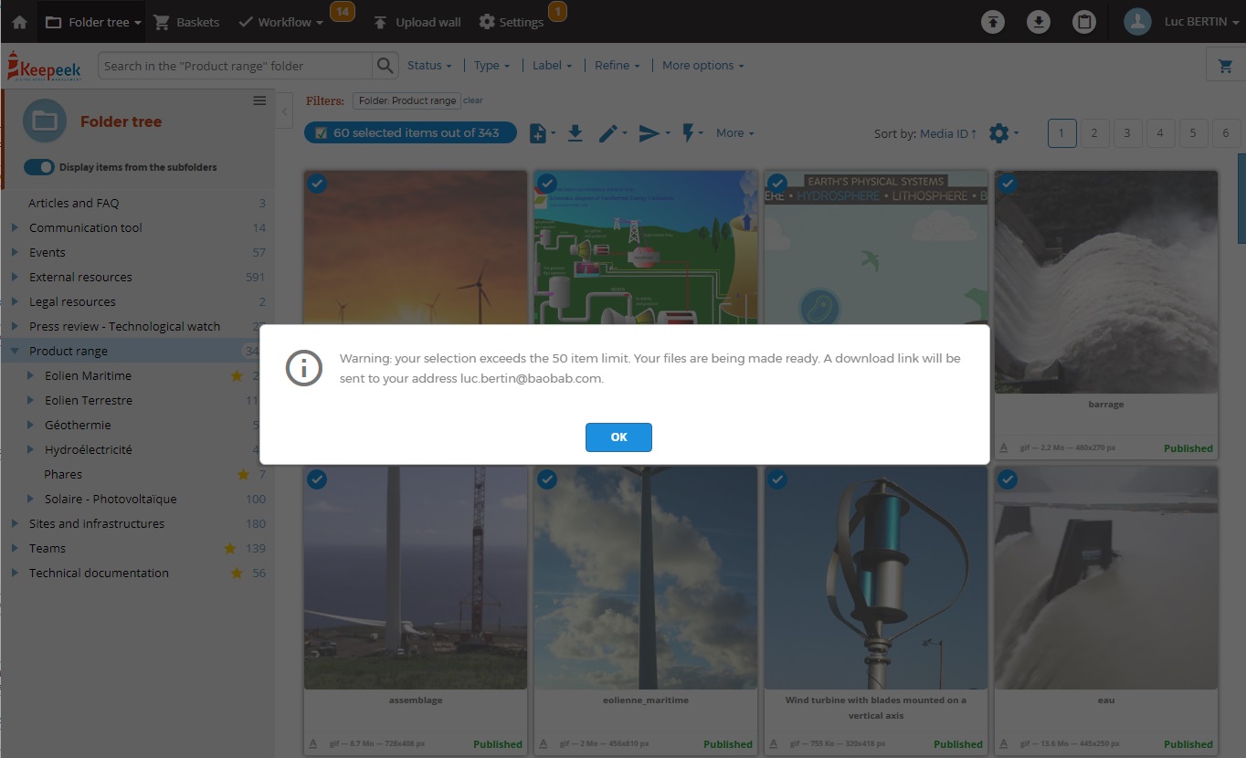 Kpk-Troubleshouting_Assistance-selection_exceeds_the_50_limit1.jpg