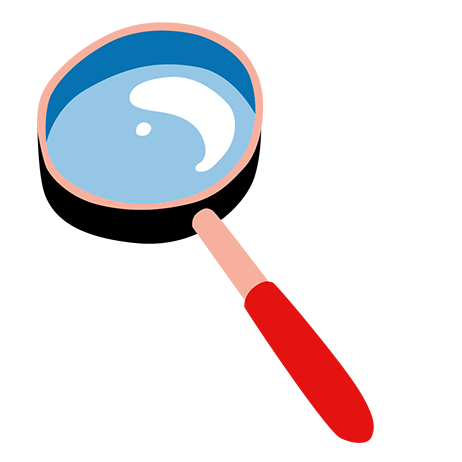 Recherche.png