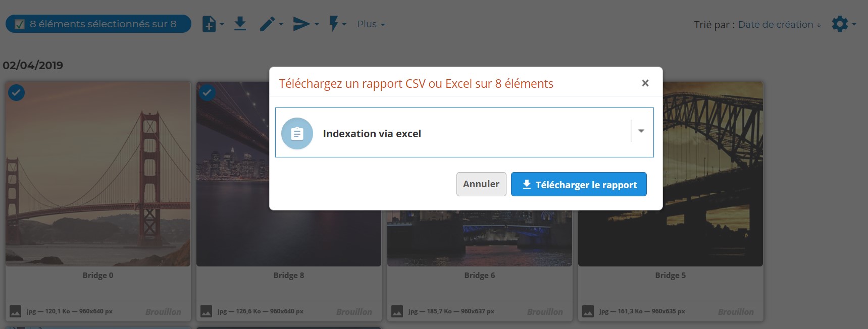 telechargementcsv.jpg