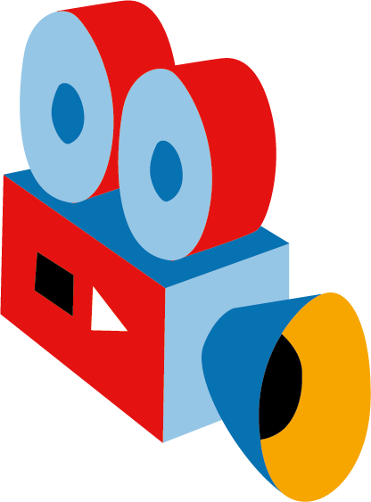 Sans titre -.png