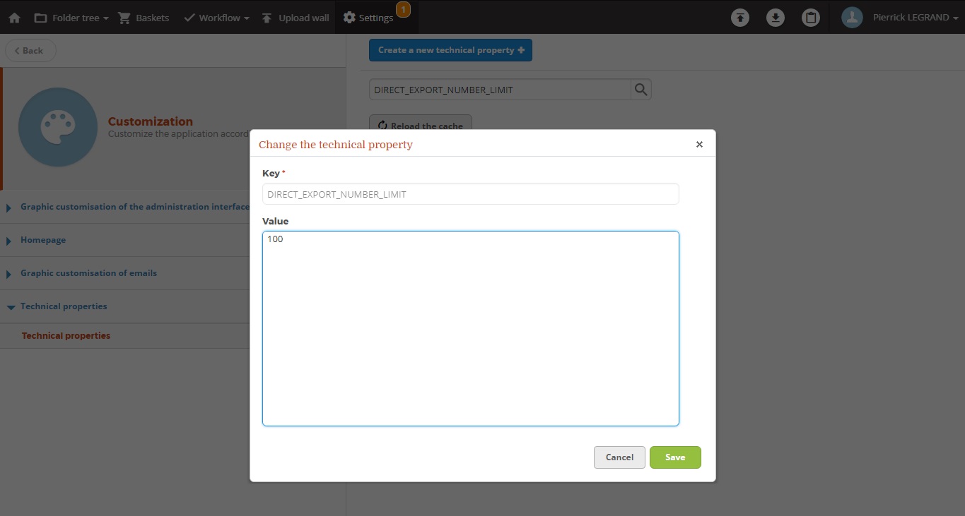 Kpk-Troubleshouting_Assistance-selection_exceeds_the_50_limit2.jpg