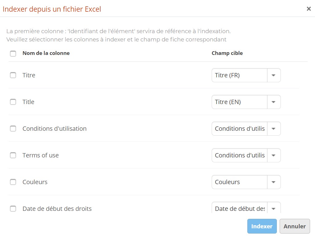 inserer_fichier_excel_et_selectionner_champs.jpg