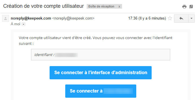 Kpk-AideDepannage-Cr_ation-compte-utilisateur__1_.png