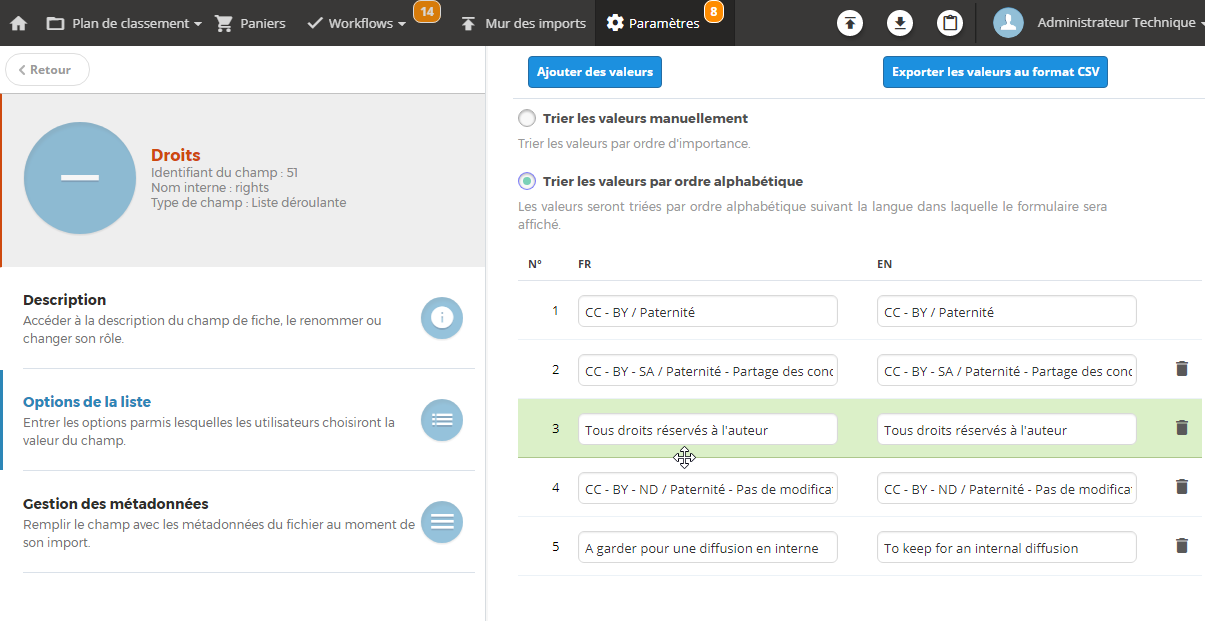 Kpk-AideDepannage-options-liste-d_roulante.png