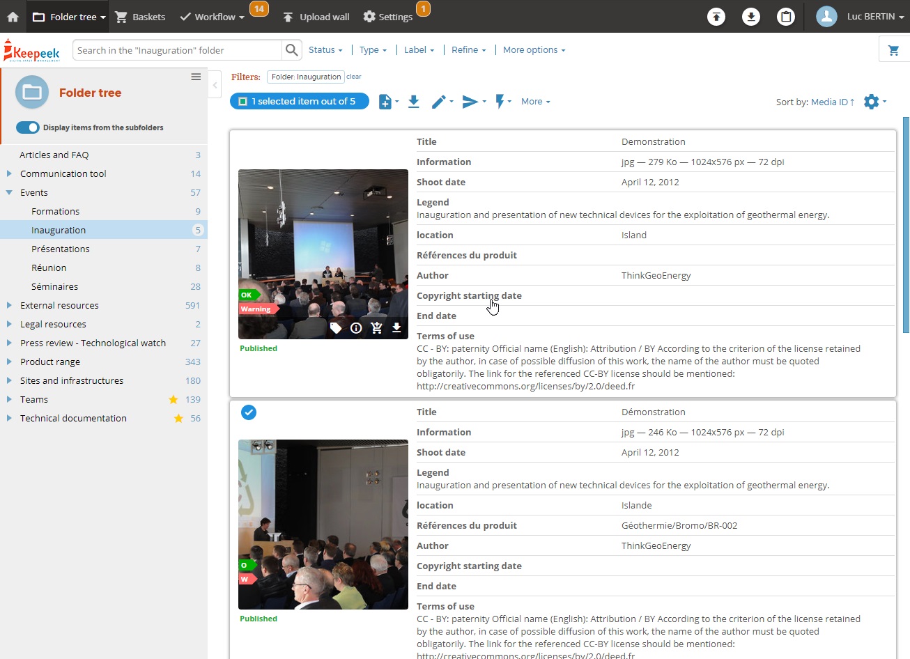 Kpk-Troubleshouting_Assistance-Change_the_fields_displayed1.jpg
