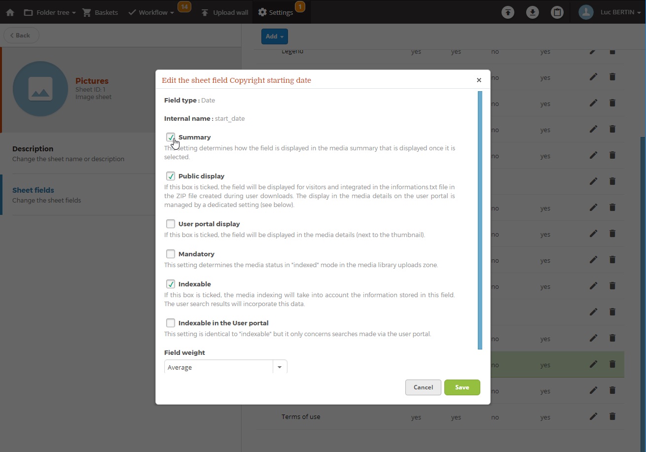 Kpk-Troubleshouting_Assistance-Change_the_fields_displayed2.jpg