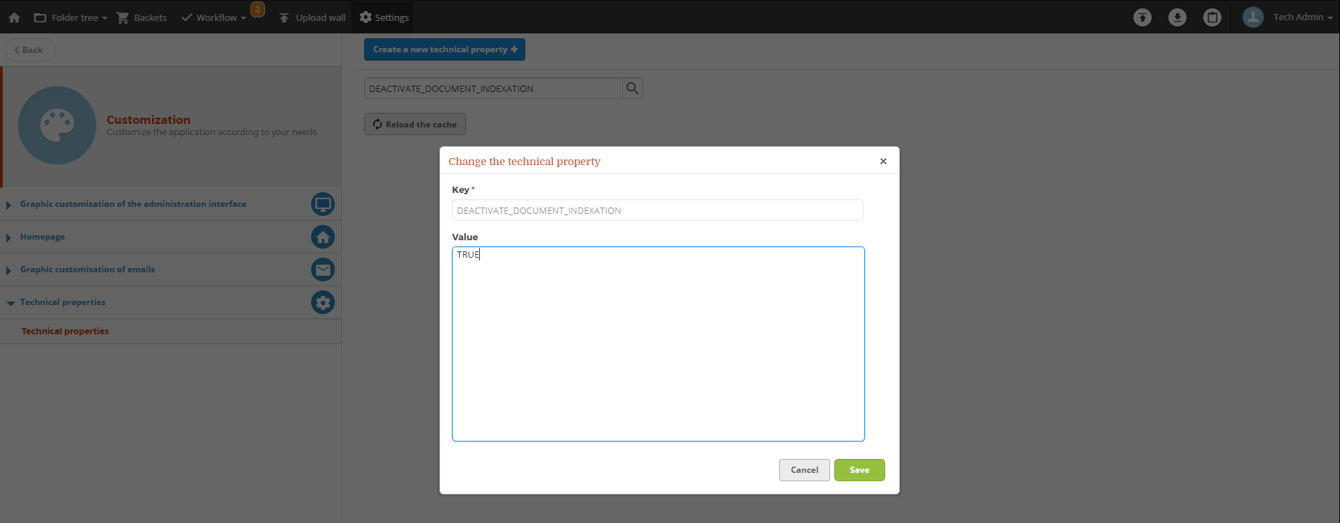 Deactivate_technical_documentation.PNG
