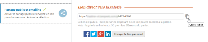 lien_video_panier.png
