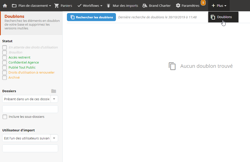 Diff_rences_entre_d_tection_de_doublons___l_import_et_module_de_recherche_3.png