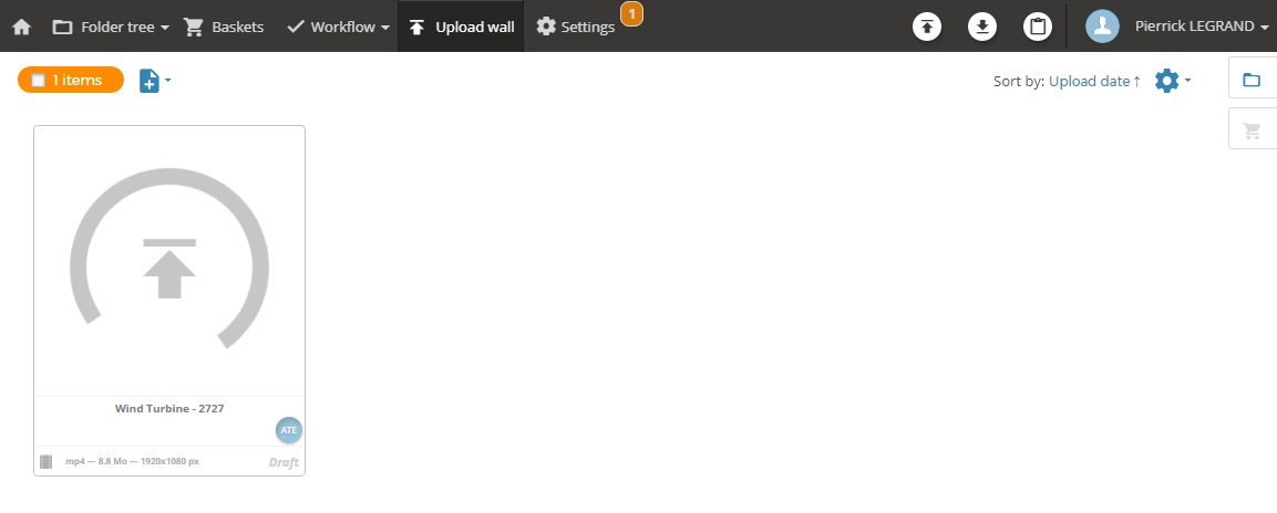 Kpk-Troubleshouting_Assistance-No_preview_on_new_video.jpg