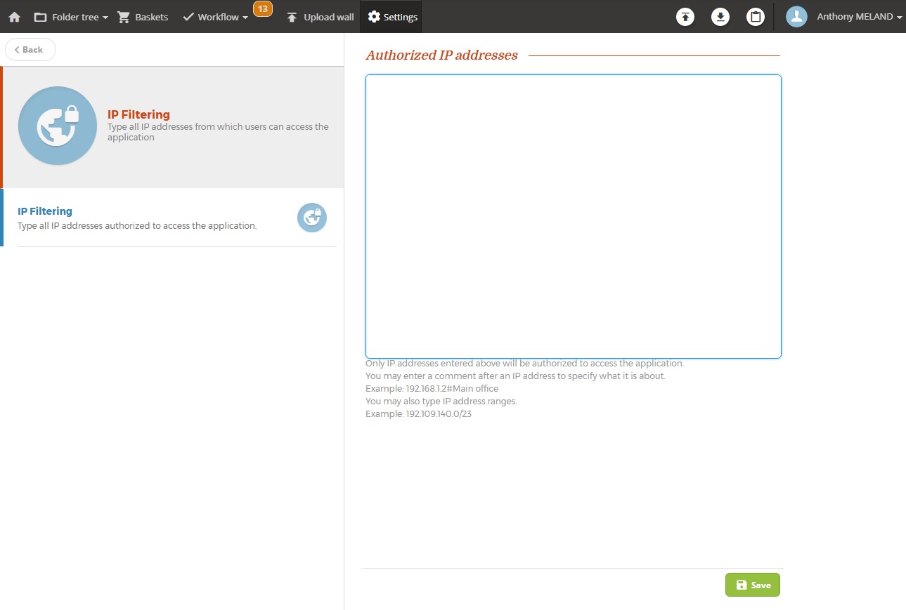 Kpk_Help_v4_IP_filtering_back_office.jpg