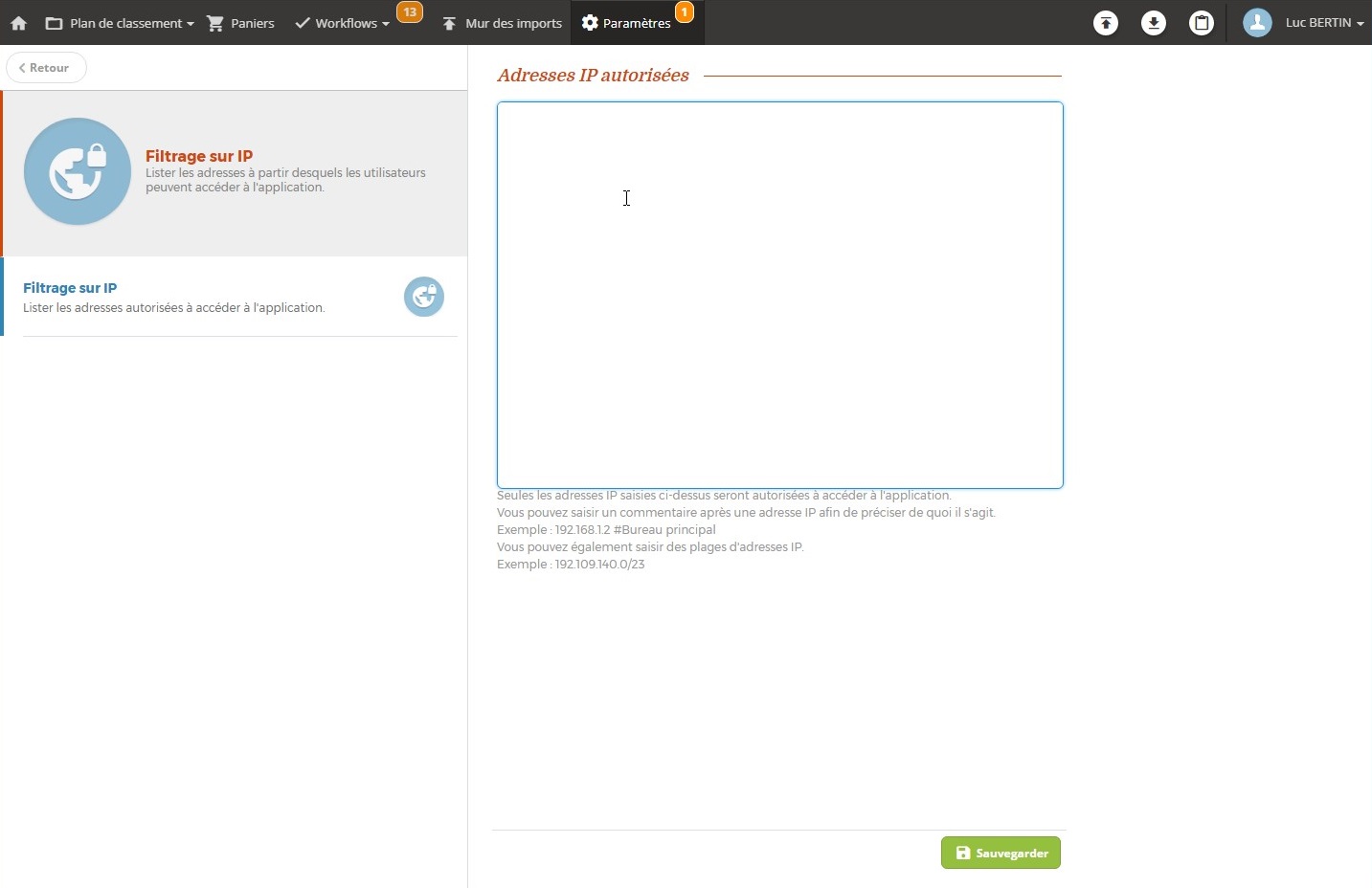 Kpk-AideDepannage_Filtrage_sur_IP_backoffice.jpg