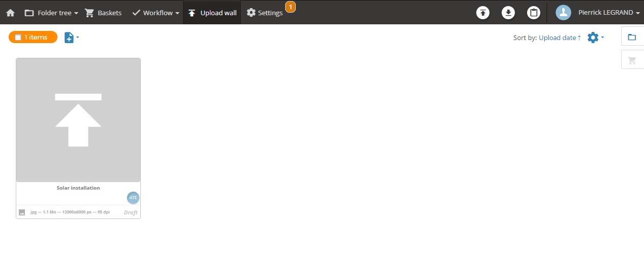 Kpk-Troubleshouting_Assistance-No_thumbnail_on_a_new_item1.jpg