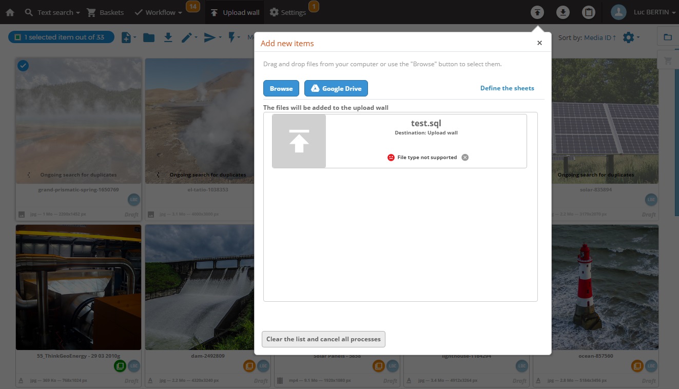 Kpk-Troubleshouting_Assistance-file_type_not_supported.jpg