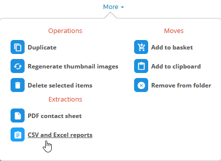 Excel_mass_export.png