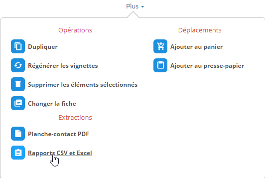 Export_Excel_en_masse.png