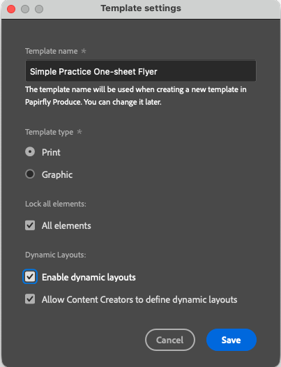 Screenshot 2026-02-23 at 17.25.50 copy.png