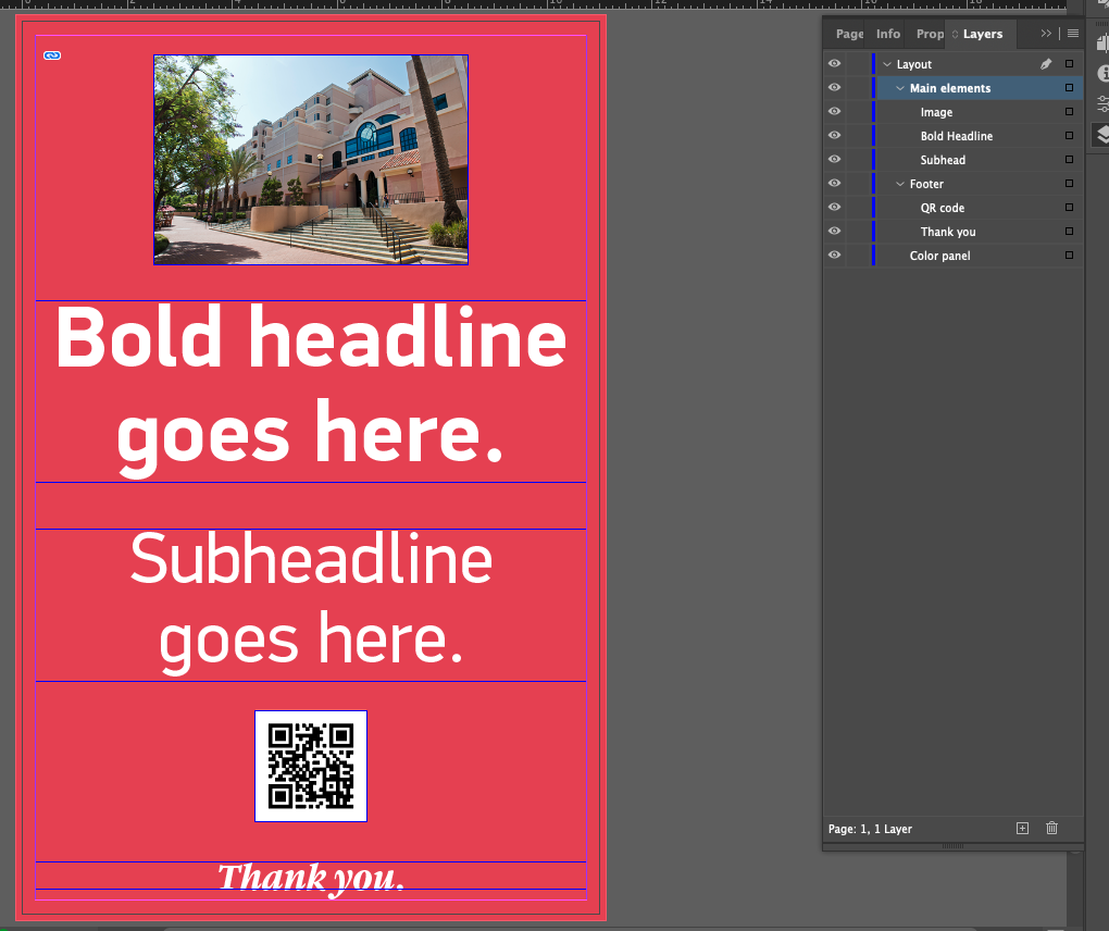 Screenshot 2026-03-06 at 09.19.56.png