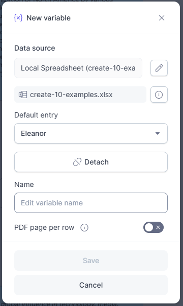 image (12).png