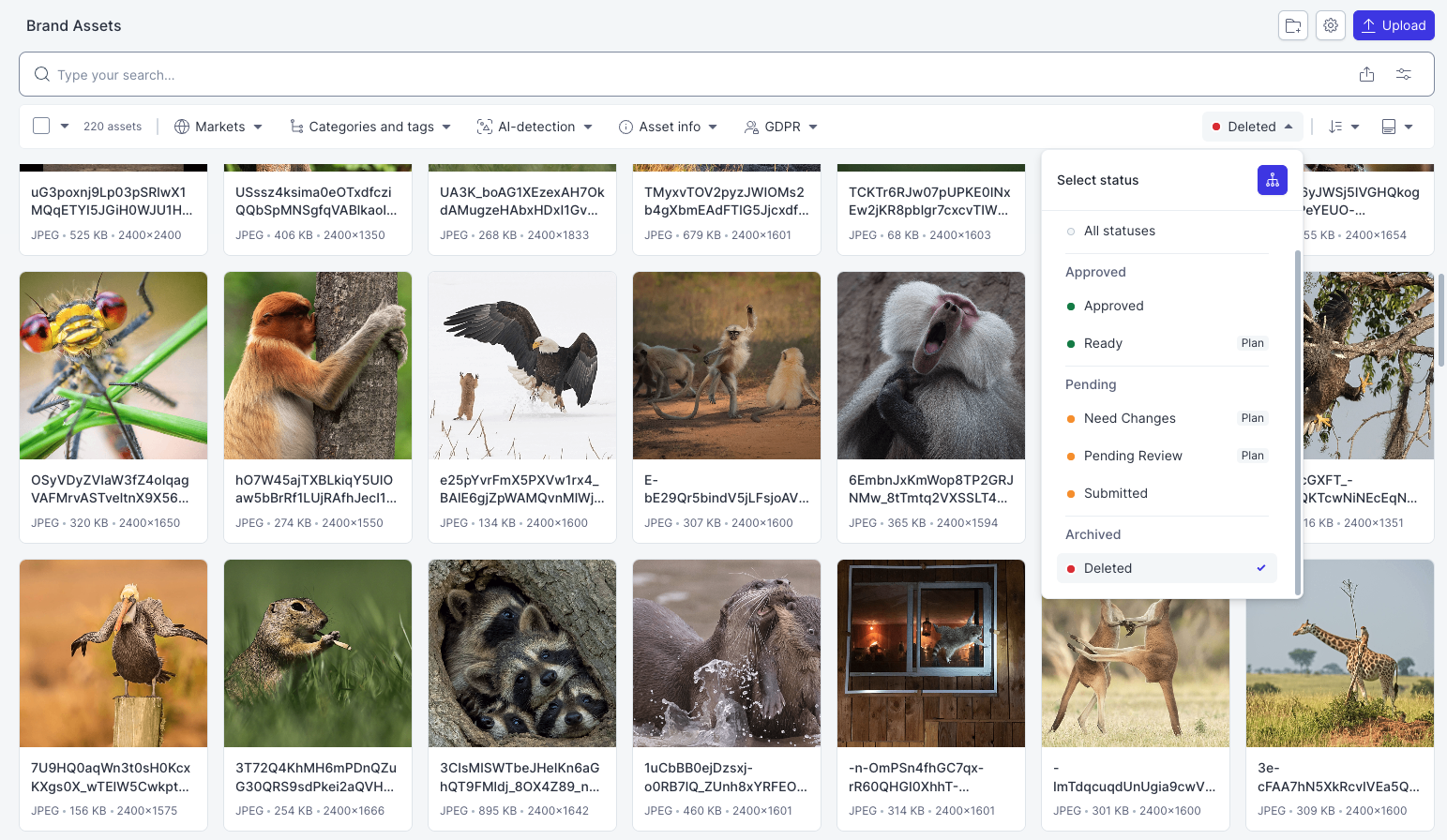 Screenshot 2026-04-14 at 08.53.54.png