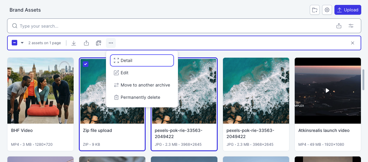 Screenshot 2026-04-14 at 09.04.49.png