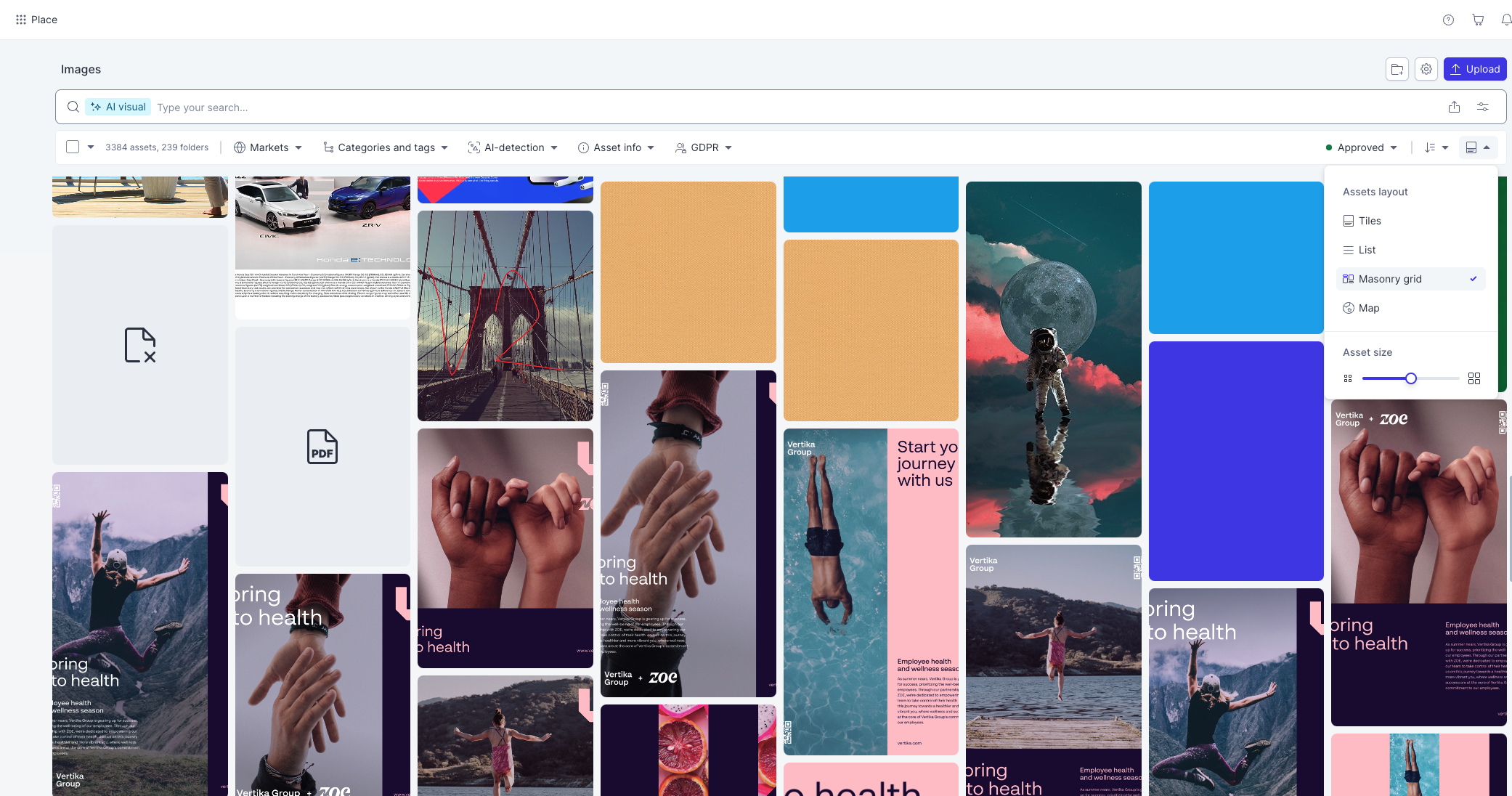 Screenshot 2026-05-08 at 14.51.57 (1).png