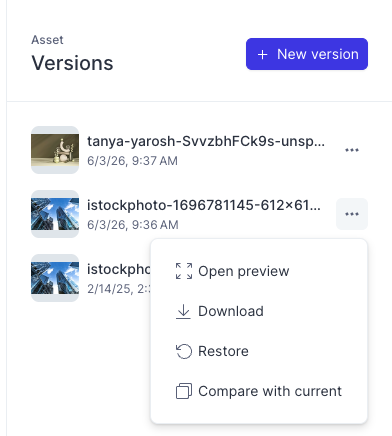 Screenshot 2026-06-03 at 09.45.08.png