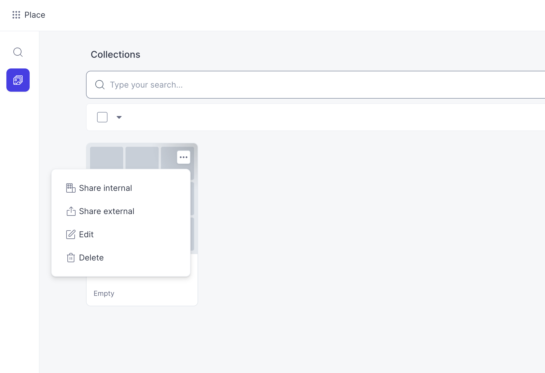 Screenshot 2026-07-20 at 10.48.29.png