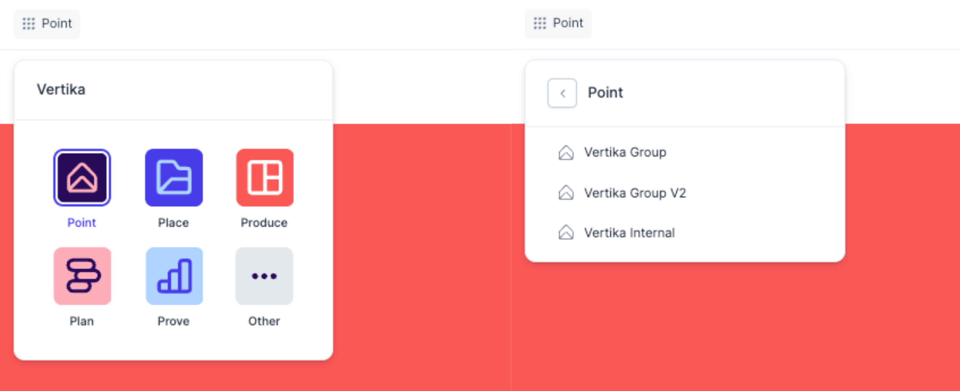 Screenshot - Point Nav.png