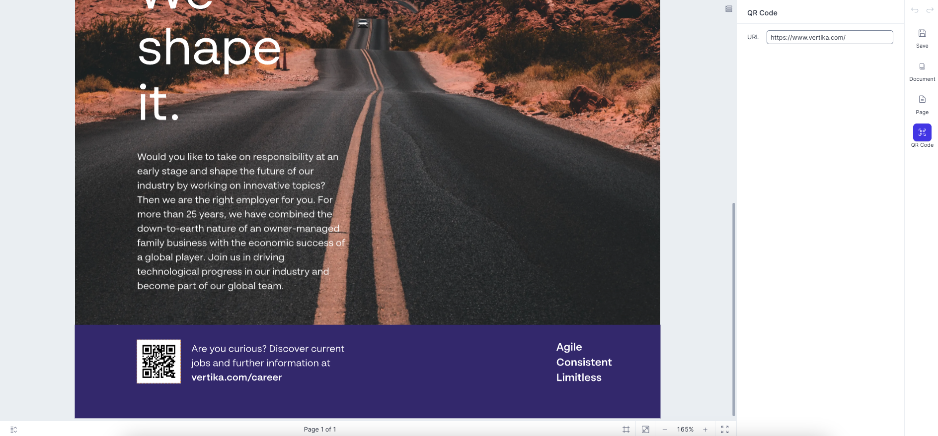 Screenshot 2026-08-03 at 09.55.23.png