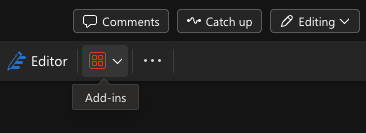 Screenshot 2026-08-03 at 11.03.23.png