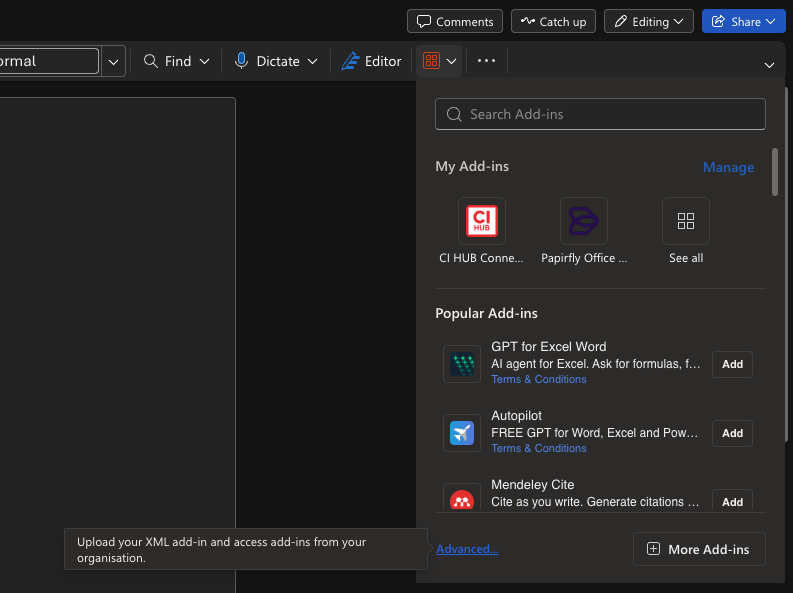 Screenshot 2026-08-03 at 11.03.39.png