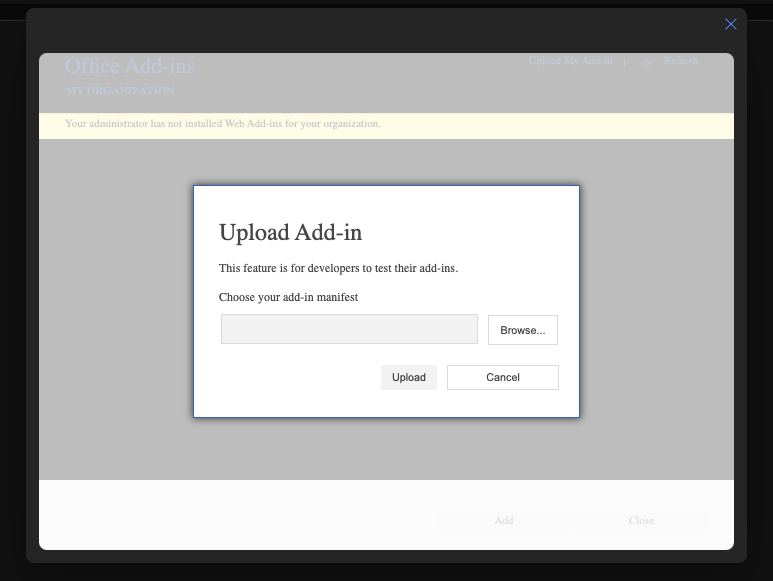 Screenshot 2026-08-03 at 11.05.28.png