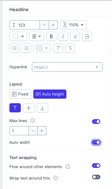Produce - Fixed and Dynamic Text copy.png
