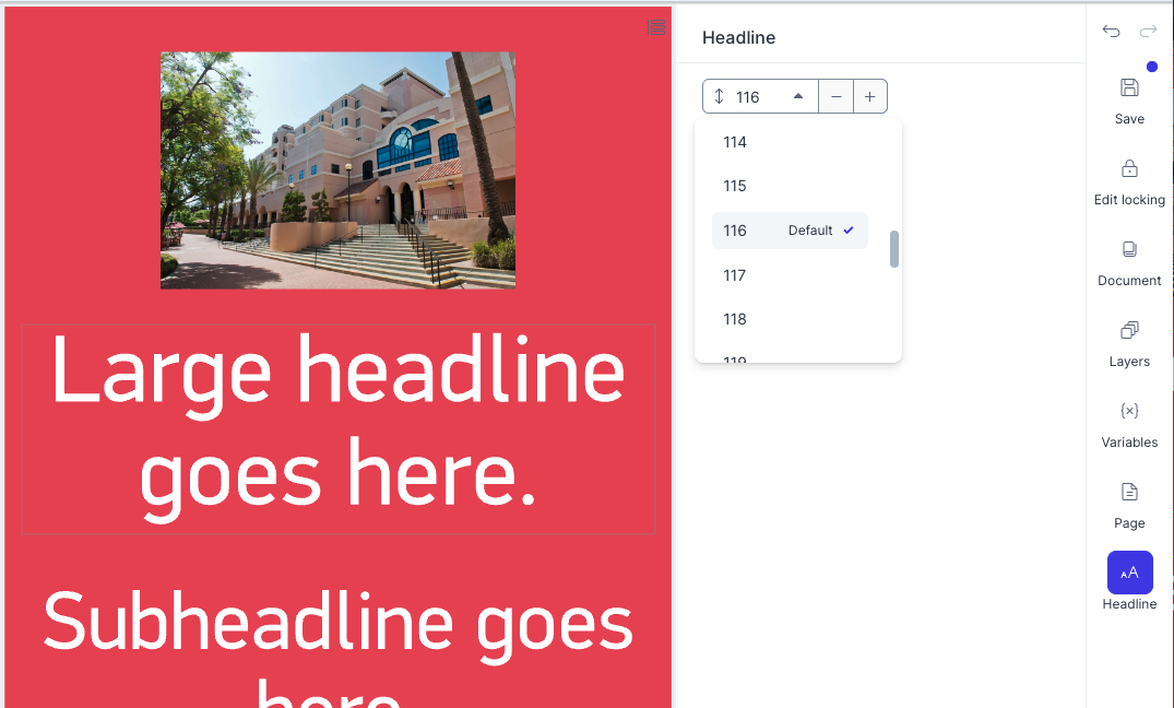 Screenshot 2026-08-13 at 15.43.27.png