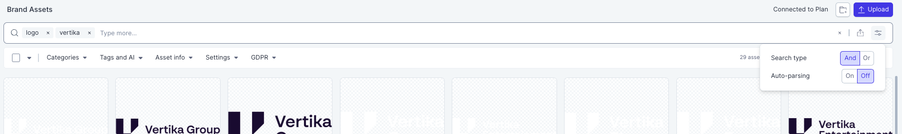 Screenshot 2026-08-25 at 17.56.25.png