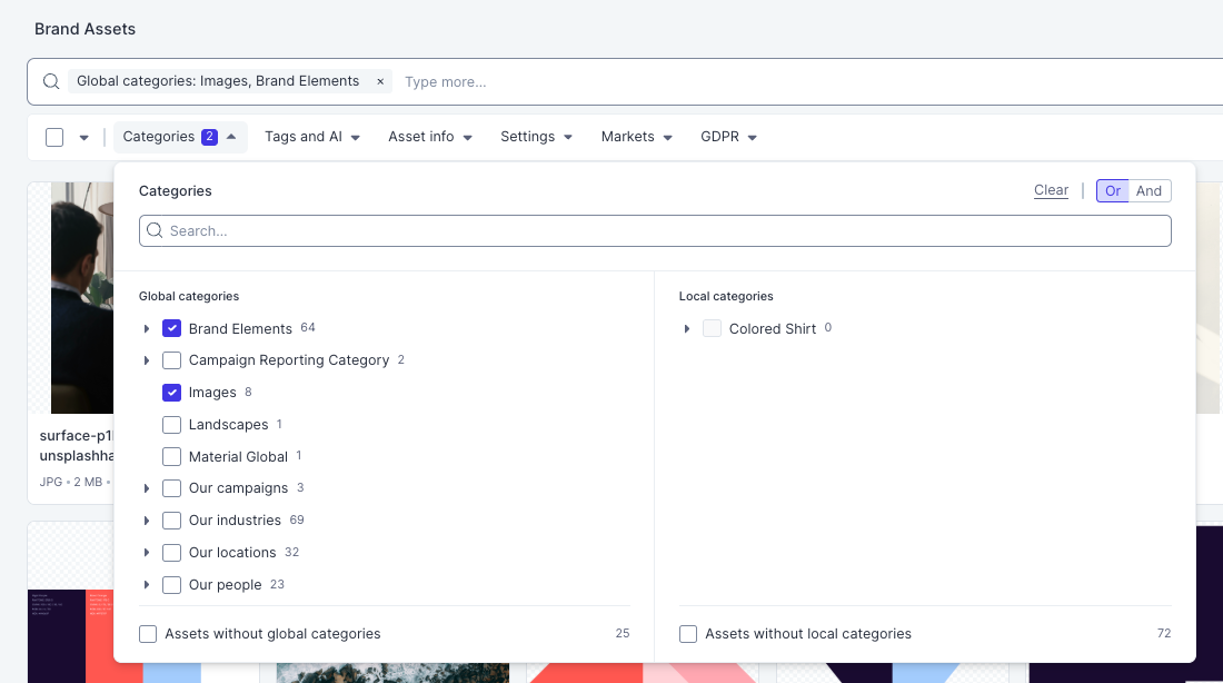 Screenshot 2026-08-25 at 17.52.23.png