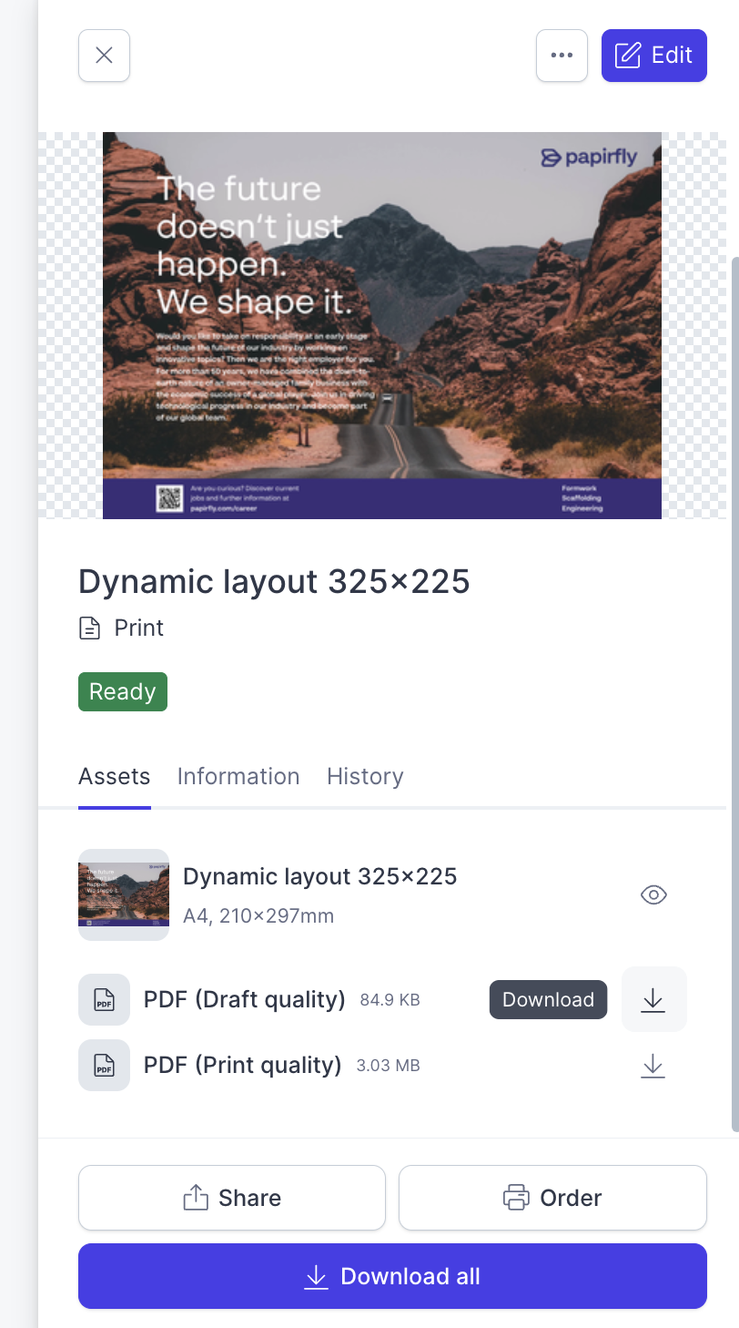 Screenshot 2026-08-27 at 12.03.25.png