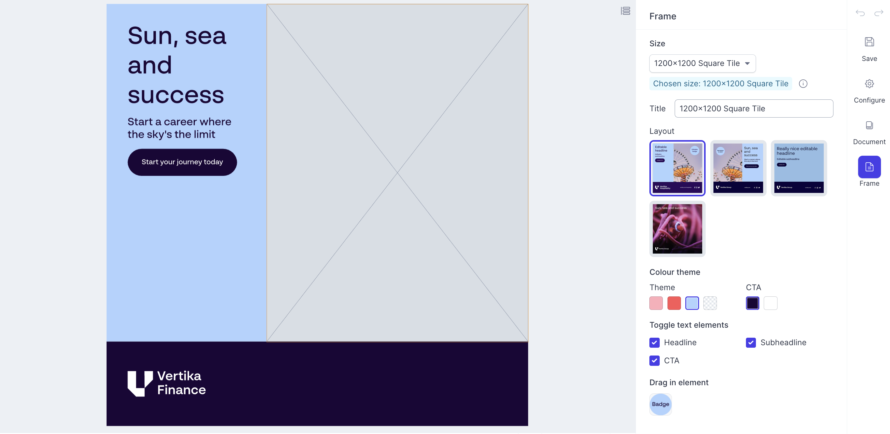 Screenshot 2026-08-27 at 11.52.29.png