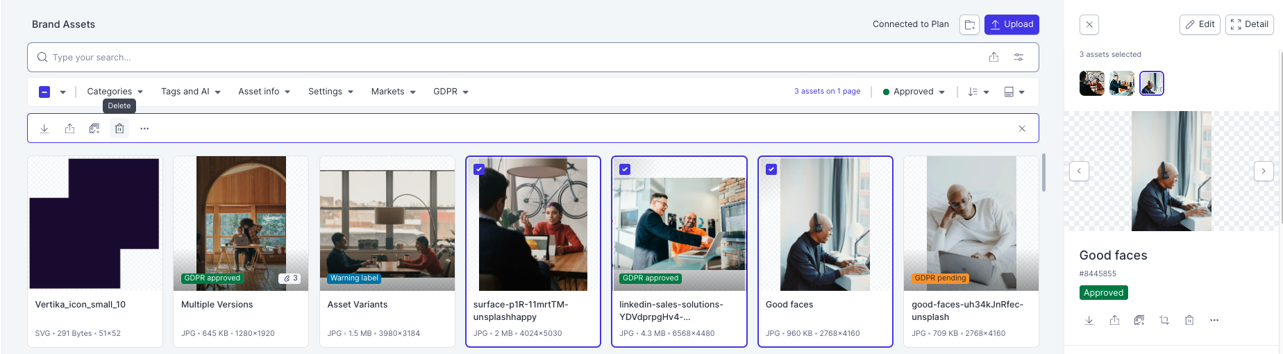Screenshot 2026-09-01 at 11.30.18.png