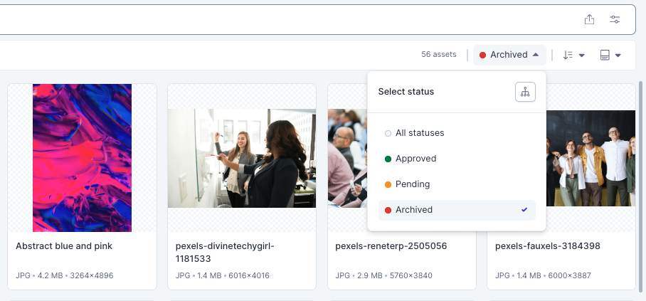 Screenshot 2026-09-01 at 11.39.35.png