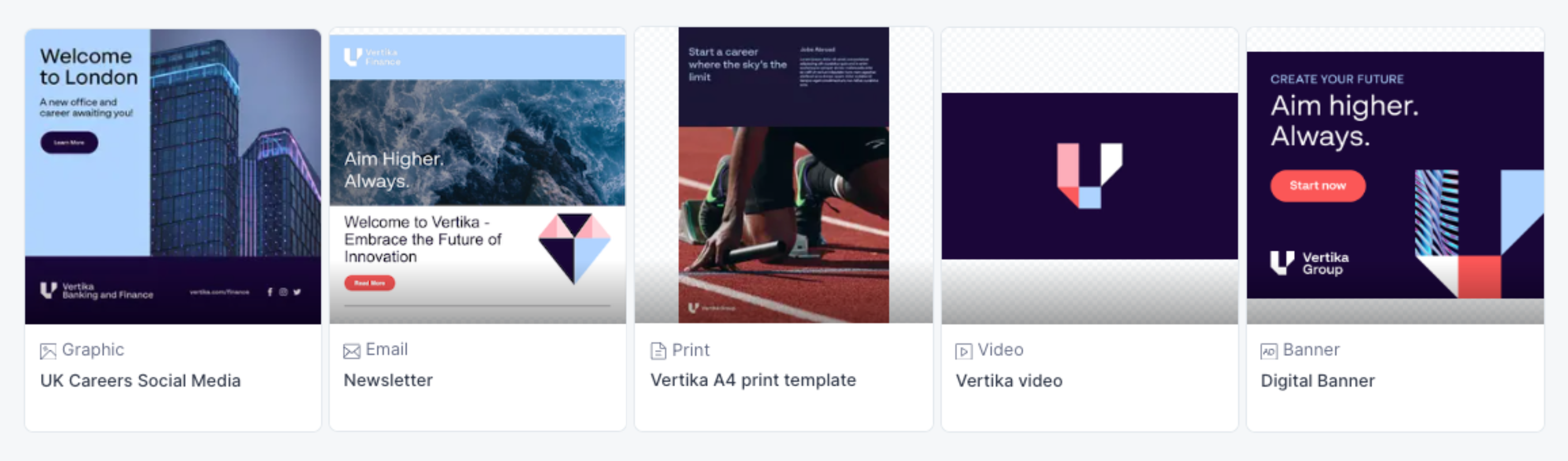 Types of templates.png