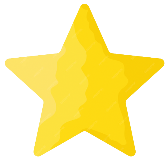 star.png