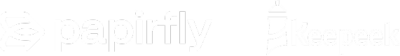 Papirfly Help Center Help Center home page